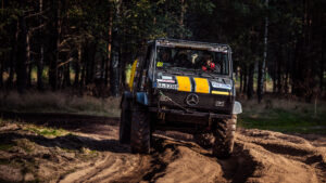 Photo by Actiongraphers | www.actiongraphers.com