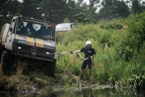 BreslauRallye_2024_ RBIMedia_ Irina_24823