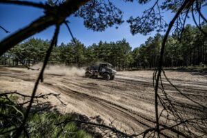 BreslauRallye_2024_ RBIMedia_ Irina_90478 (1280x853)