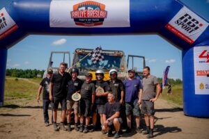 Rally-Breslau_2024_ RBIMedia_ plamen_kodrov_HR_14901 (1280x853)