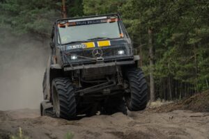 RallyeBreslau_2024_ RBIMedia_ LorenzoMazza_-DSC05093 (1280x854)