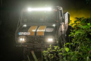 RallyeBreslau_2024_ RBIMedia_ LorenzoMazza_-DSC09135 (1280x854)