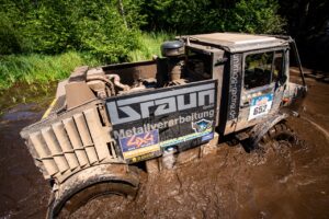 RallyeBreslau_2024_RBIMedia_Dawid_652-0703 (1280x853)